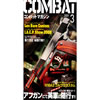 Combat Magazine 2009-03